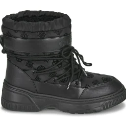 Vinterstøvler Guess