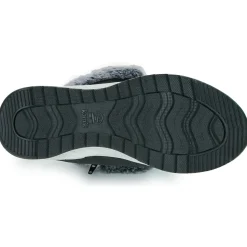 Vinterstøvler KAMIK