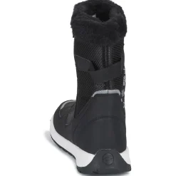 Vinterstøvler Kangaroos