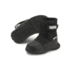 Vinterstøvler Puma