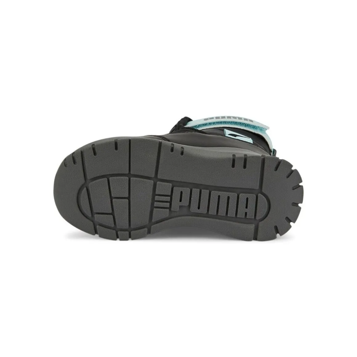 Vinterstøvler Puma