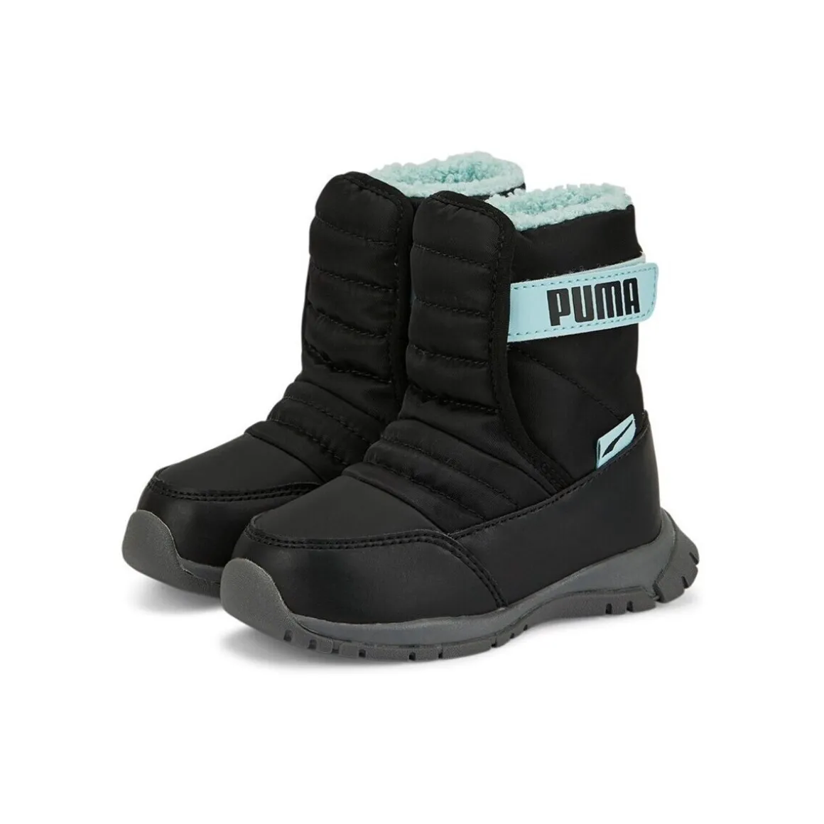 Vinterstøvler Puma