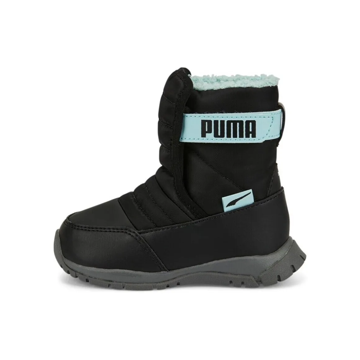 Vinterstøvler Puma