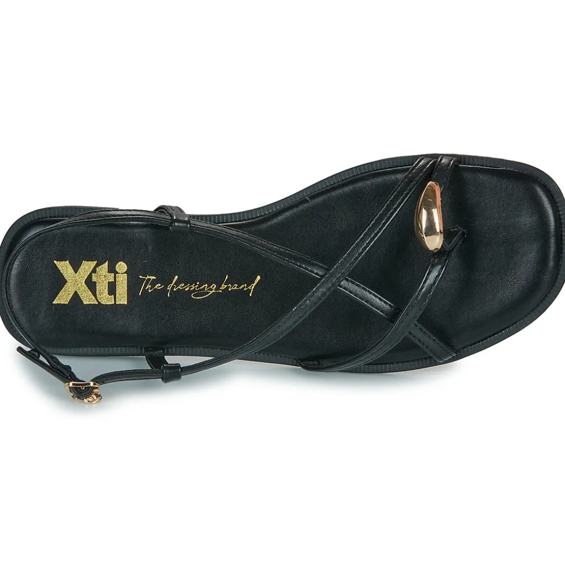 Xti 145358