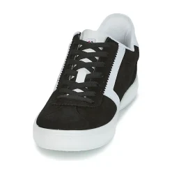 Yurban IRETIPUS
