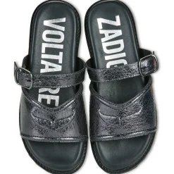 Zadig & Voltaire WILDLIFE - GIRL D3
