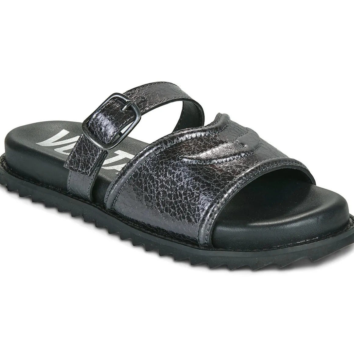 Zadig & Voltaire WILDLIFE - GIRL D3