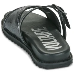 Zadig & Voltaire WILDLIFE - GIRL D3