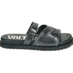 Zadig & Voltaire WILDLIFE - GIRL D3