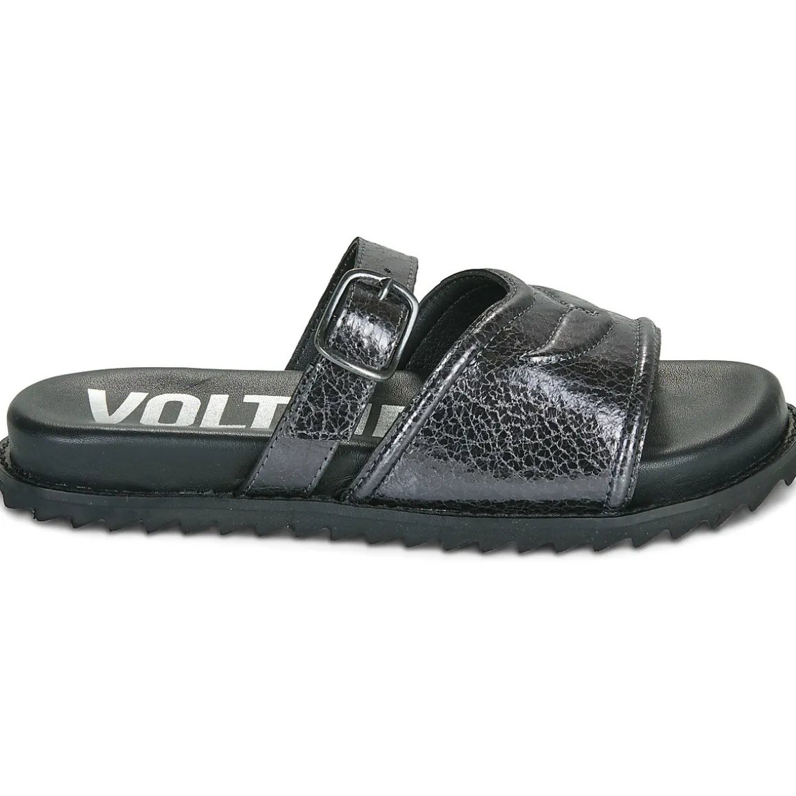 Zadig & Voltaire WILDLIFE - GIRL D3