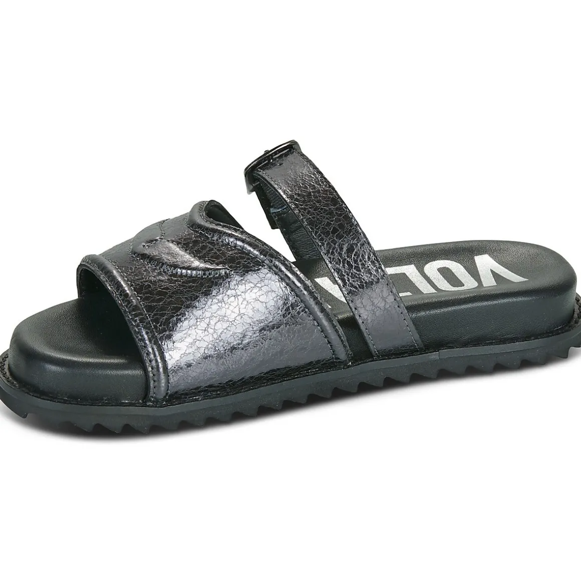 Zadig & Voltaire WILDLIFE - GIRL D3